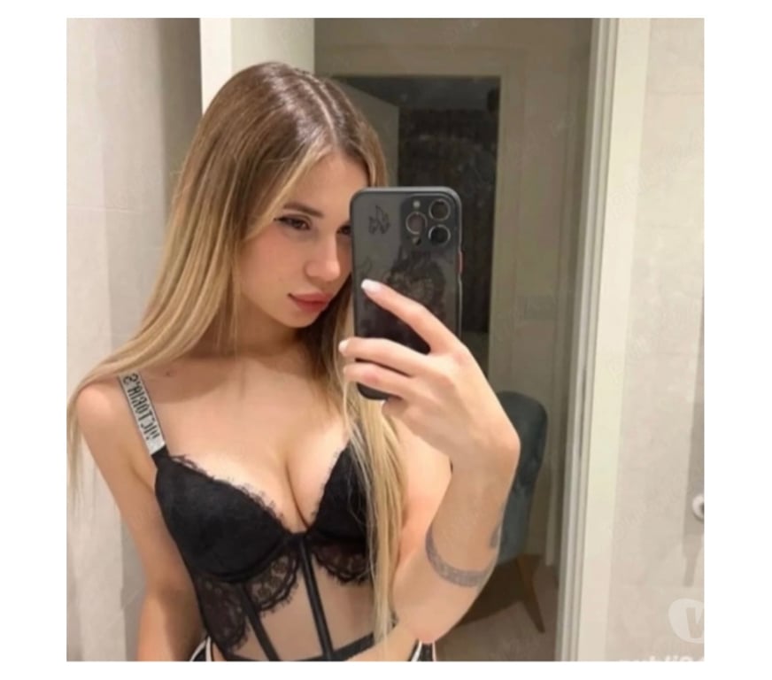 Escorts Devon Exeter - Photos for 🔥 NEW IN TOWN — Elegant & Unapologetically