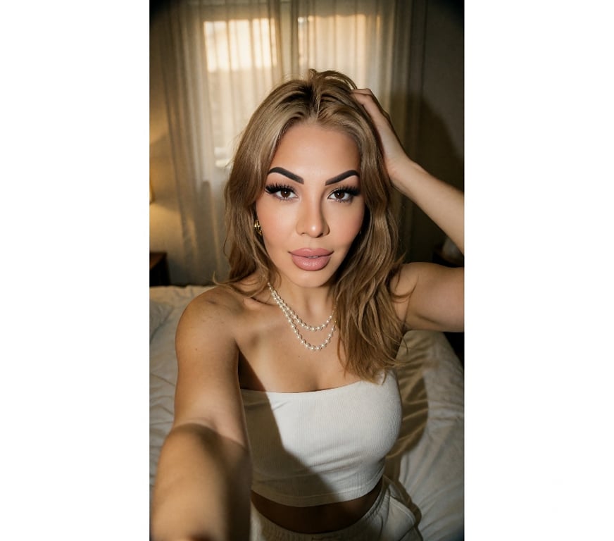 Escorts Fife Dunfermline - Fife - Photos for Latina full party! Pics 100% reals!