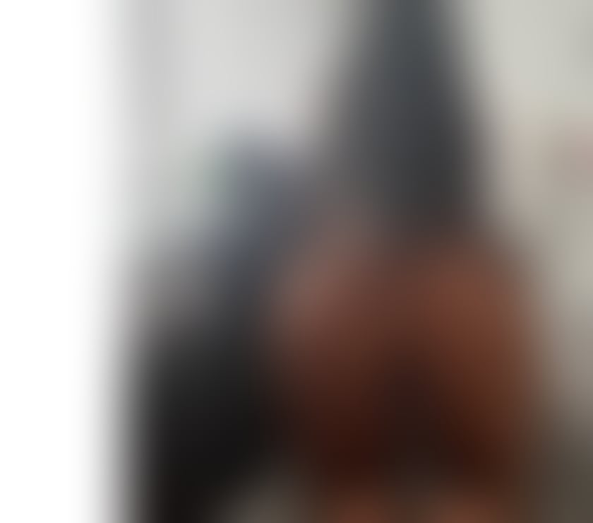 Escorts Lancashire Burnley - Photos for 🍑🍑NEW HOT SHAKIRA🍑🍑