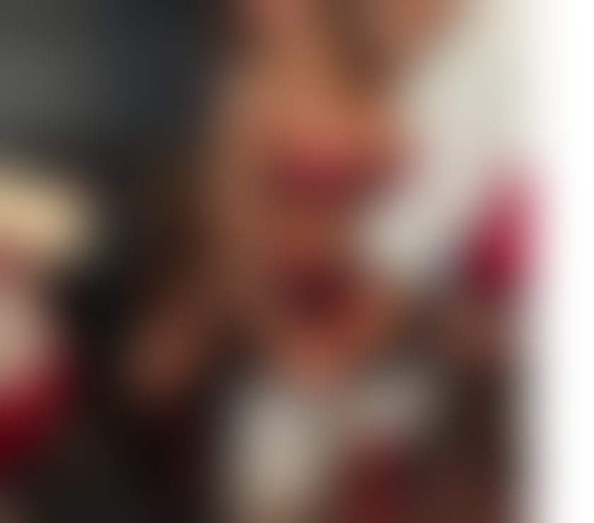 Escorts Lancashire Burnley - Photos for 🍑🍑NEW HOT SHAKIRA🍑🍑