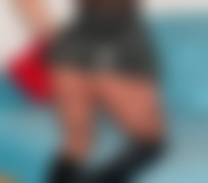 Escorts Lancashire Burnley - Photos for 🍑🍑NEW HOT SHAKIRA🍑🍑