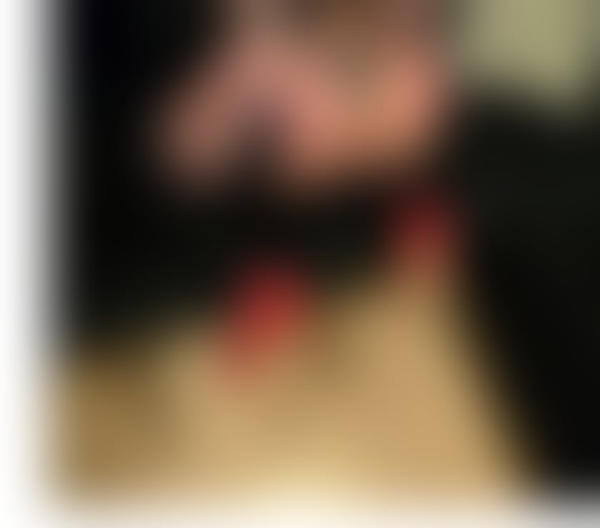 Escorts Lancashire Burnley - Photos for 🍑🍑NEW HOT SHAKIRA🍑🍑