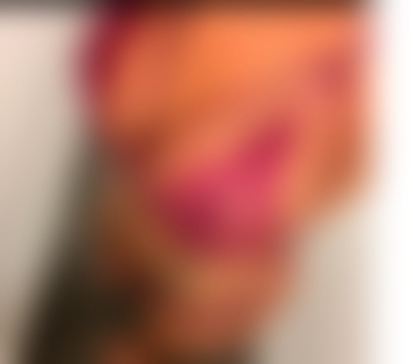 Escorts Lancashire Burnley - Photos for 🍑🍑NEW HOT SHAKIRA🍑🍑