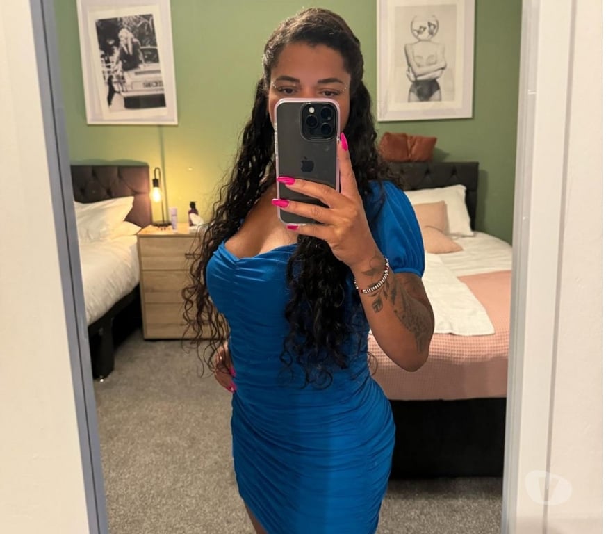 Escorts Lancashire Burnley - Photos for 🍑🍑NEW HOT SHAKIRA🍑🍑