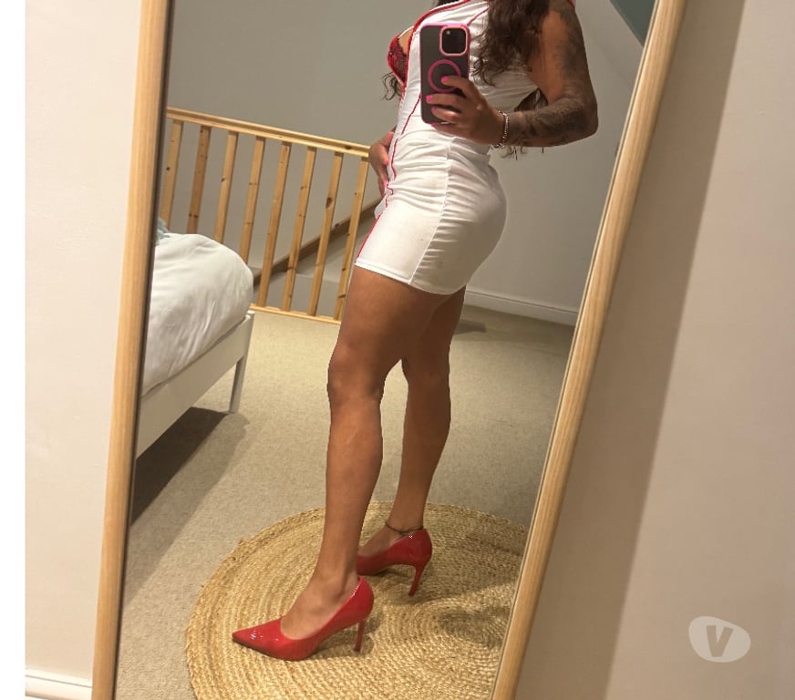 Escorts Lancashire Burnley - Photos for 🍑🍑NEW HOT SHAKIRA🍑🍑