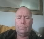 Alsager - Cheshire East — Casual and discreet and consensual meetings woman only