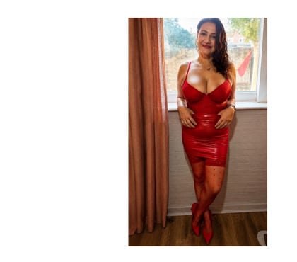 Escorts Kilmarnock East Ayrshire - Photos for Angel, a party-loving, naughty girl🇧🇷🍾