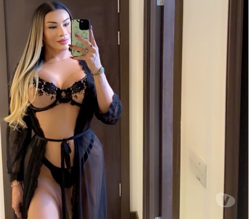 Trans Escorts West Midlands Coventry - Photos for NAUGHTY BRAZILIAN VICK PORNOSTAR ♨️ HOT TRANSEXUAL😈