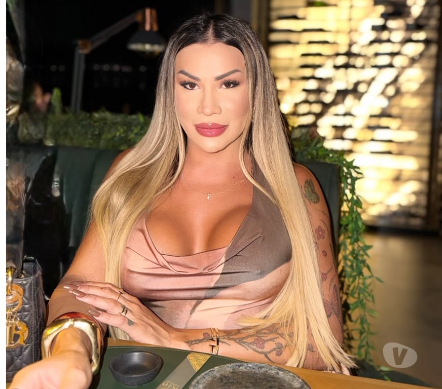 Trans Escorts West Midlands Coventry - Photos for NAUGHTY BRAZILIAN VICK PORNOSTAR ♨️ HOT TRANSEXUAL😈