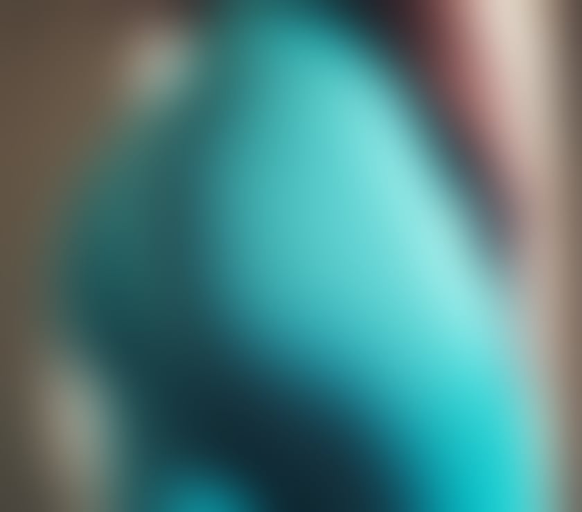 Escorts Wiltshire Swindon - Photos for SEXY ASS ENGLISH MILF NO RUSH PURE PLEASURE