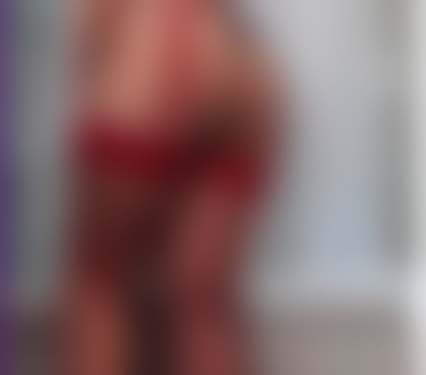 Escorts Wiltshire Swindon - Photos for SEXY ASS ENGLISH MILF NO RUSH PURE PLEASURE