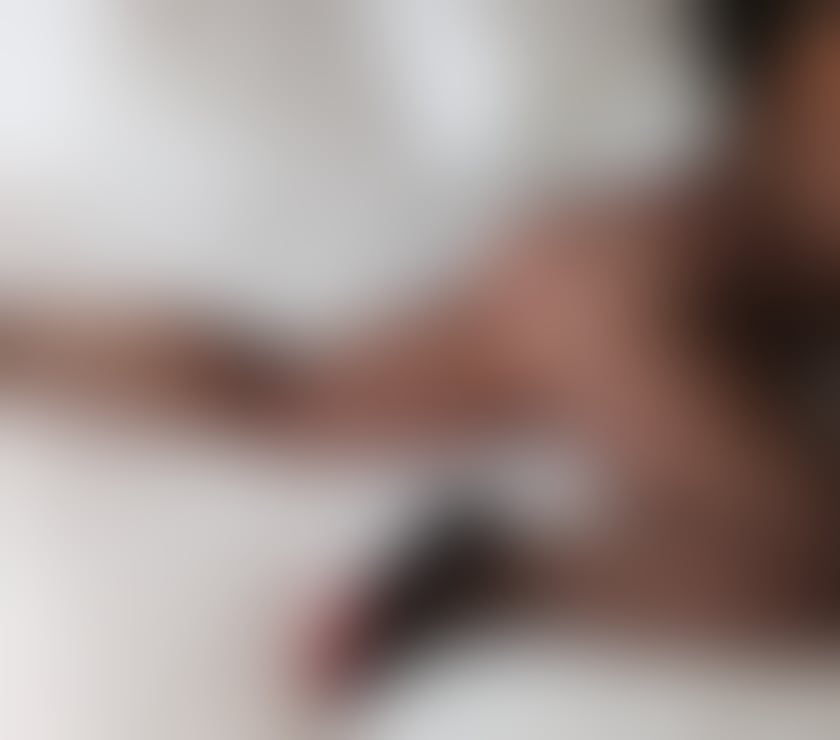 Escorts Wiltshire Swindon - Photos for SEXY ASS ENGLISH MILF NO RUSH PURE PLEASURE