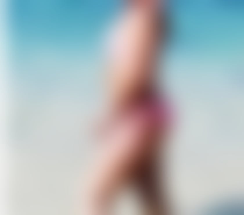 Swindon - Swindon — SEXY ASS ENGLISH MILF NO RUSH PURE PLEASURE