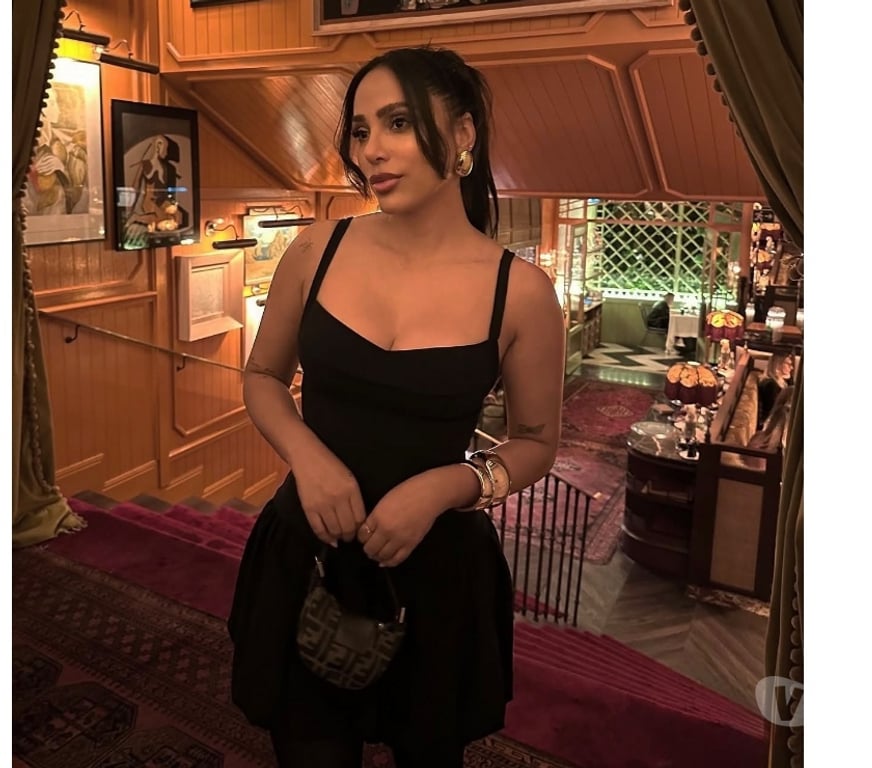 Escorts South West London Earls Court - South West London - Photos for VIP Girl💋PETITE LIZ LIMITED TIME Latina Independent