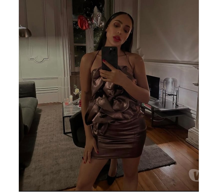 Escorts South West London Earls Court - South West London - Photos for VIP Girl💋PETITE LIZ LIMITED TIME Latina Independent
