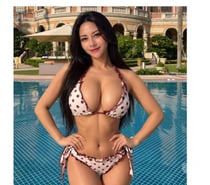 Photos for Oriental DFK no rush Asain sweet
