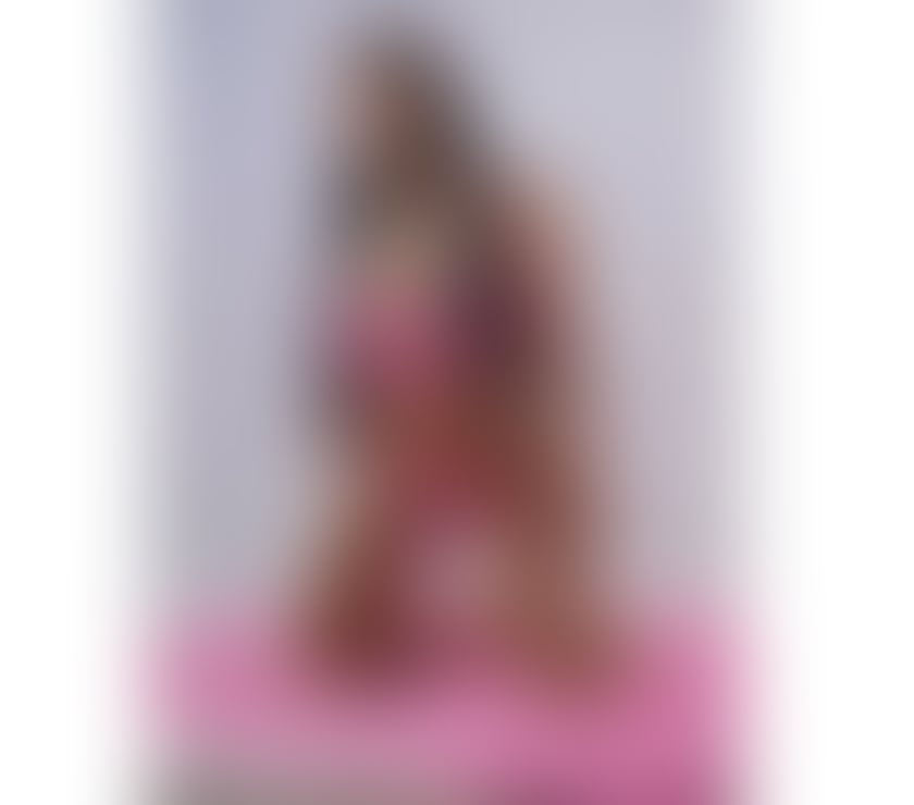 Escorts Merseyside Wirral - Photos for CRYSTAL 🇨🇴 LAST DAY 🔥🔥 LAST DAY
