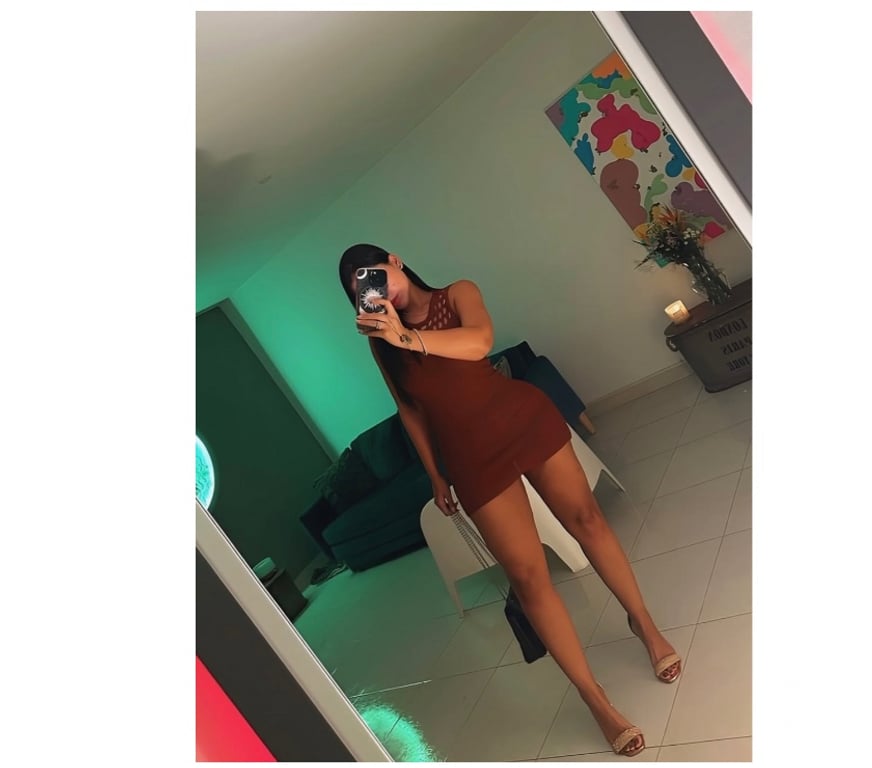 Escorts Merseyside Wirral - Photos for CRYSTAL 🇨🇴 LAST DAY 🔥🔥 LAST DAY