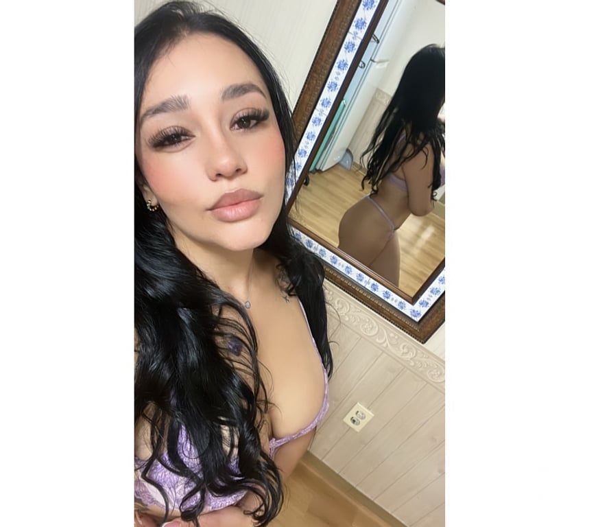Escorts Merseyside Wirral - Photos for CRYSTAL 🇨🇴 LAST DAY 🔥🔥 LAST DAY