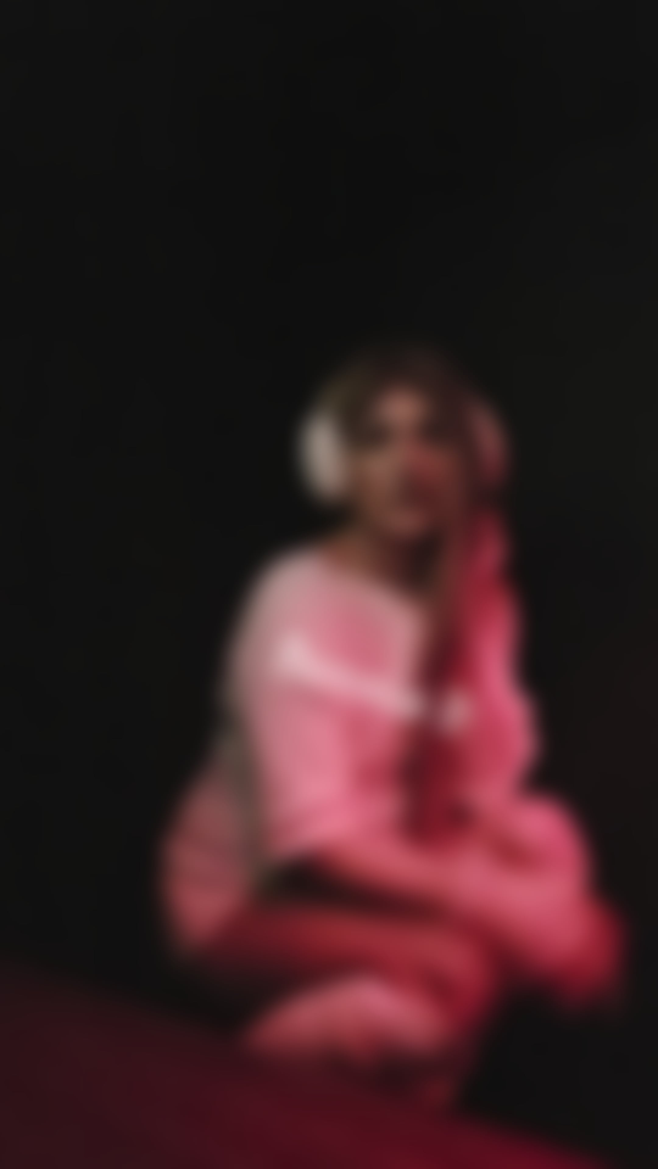Trans Escorts West Yorkshire Kirklees - 