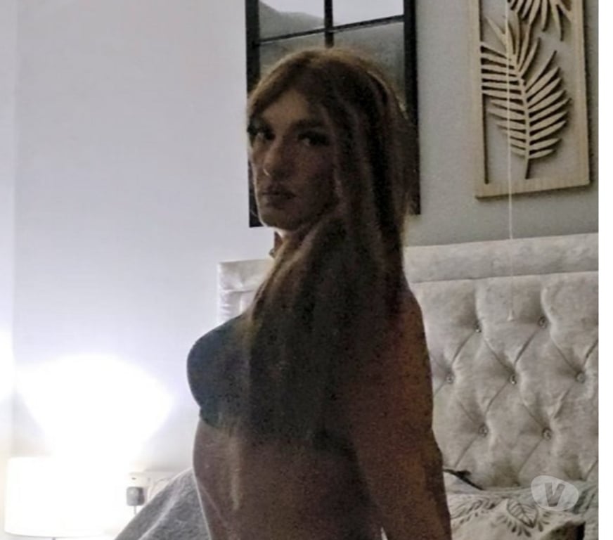 Trans Escorts West Yorkshire Kirklees - Photos for British Bonnie D