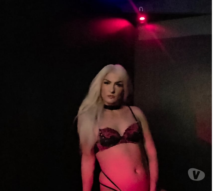 Trans Escorts West Yorkshire Kirklees - Photos for British Bonnie D
