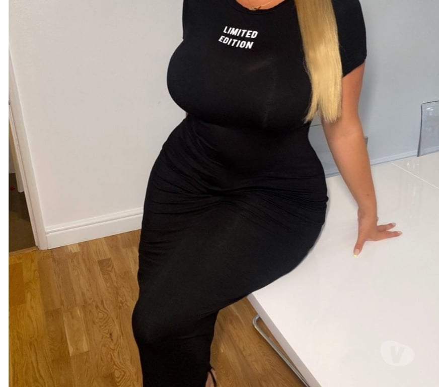 Escorts North West London Colindale - North West London - Photos for Busty Bridget Jones 😺👍Massage Therapy