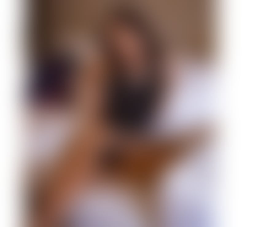 Escorts West London High Street Kensington - West London - Photos for VIP Girl💋PETITE LIZ LIMITED TIME Latina Independent