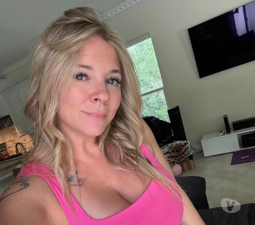 Full body massage Glasgow Glasgow City Centre - Glasgow - Photos for Personalized Massage Services for Your Well-Being