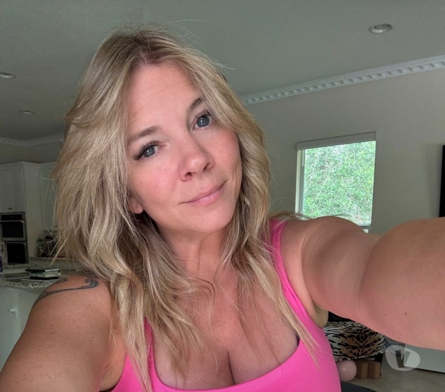 Full body massage Glasgow Glasgow City Centre - Glasgow - Photos for Personalized Massage Services for Your Well-Being