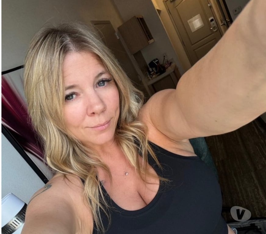 Full body massage Glasgow Glasgow City Centre - Glasgow - Photos for Personalized Massage Services for Your Well-Being