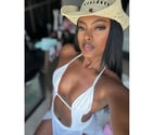 🇧🇷🔥Your hot Brazilian girl has arrived.🇧🇷🔥