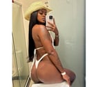 🇧🇷🔥Your hot Brazilian girl has arrived.🇧🇷🔥
