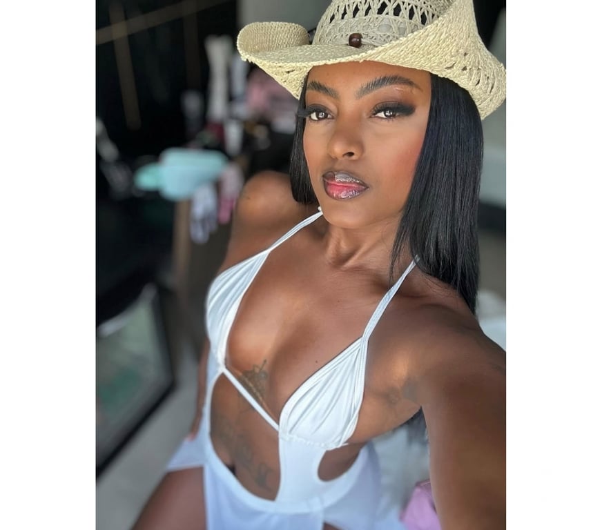 Escorts Dorset Weymouth - Dorset - Photos for 🇧🇷🔥Your hot Brazilian girl has arrived.🇧🇷🔥
