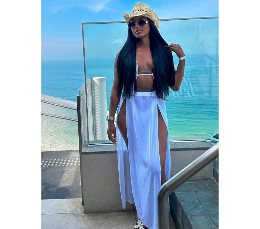 Escorts Dorset Weymouth - Dorset - Photos for 🇧🇷🔥Your hot Brazilian girl has arrived.🇧🇷🔥