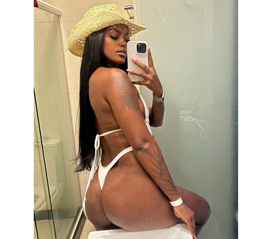 Escorts Dorset Weymouth - Dorset - Photos for 🇧🇷🔥Your hot Brazilian girl has arrived.🇧🇷🔥