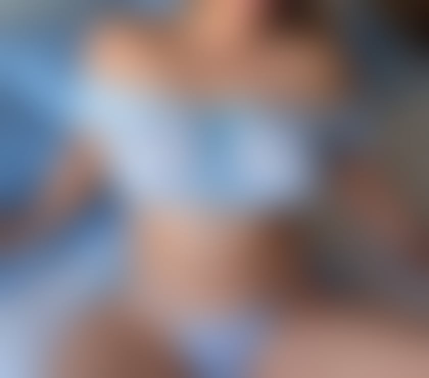 Escorts South West London Wimbledon - South West London - Photos for Sexy ANITTA Brazilian❌Real 100%