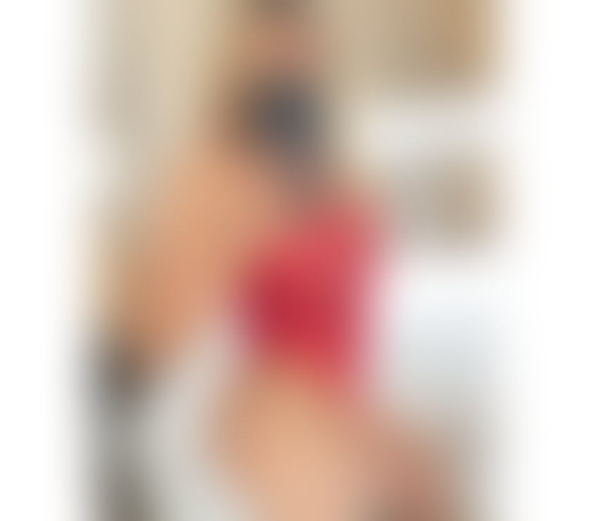 Escorts South West London Wimbledon - South West London - Photos for Sexy ANITTA Brazilian❌Real 100%
