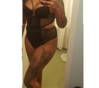 Birmingham City Centre - Birmingham — British indian Layla 07467 891438 Sunday 18th