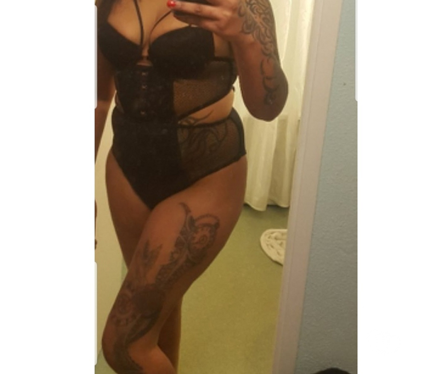 Escorts West Midlands Birmingham - Photos for British indian Layla 07467 891438 Sunday 18th