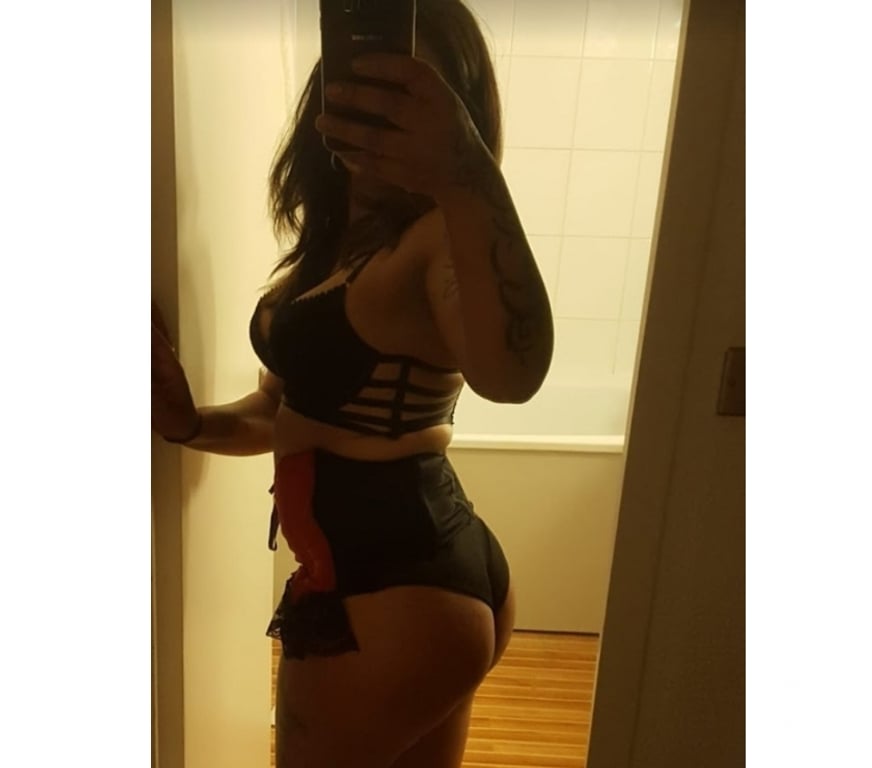 Escorts West Midlands Birmingham - Photos for British indian Layla 07467 891438 Sunday 18th