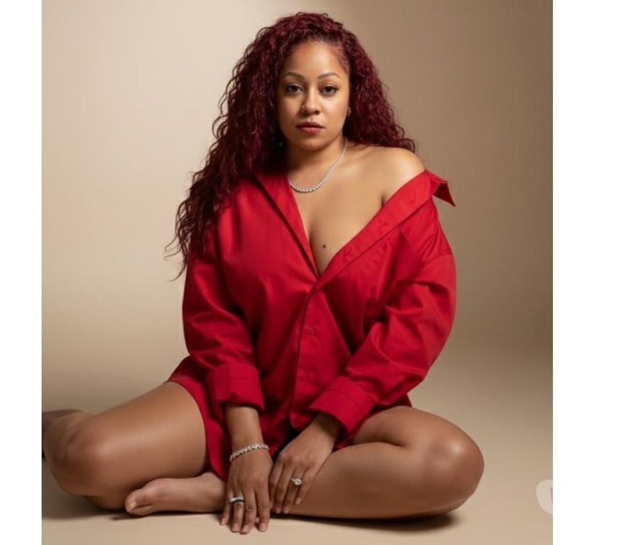 Escorts North London Tottenham - North London - Photos for 🥳Lily is here again hot cuban girl real pic🥳