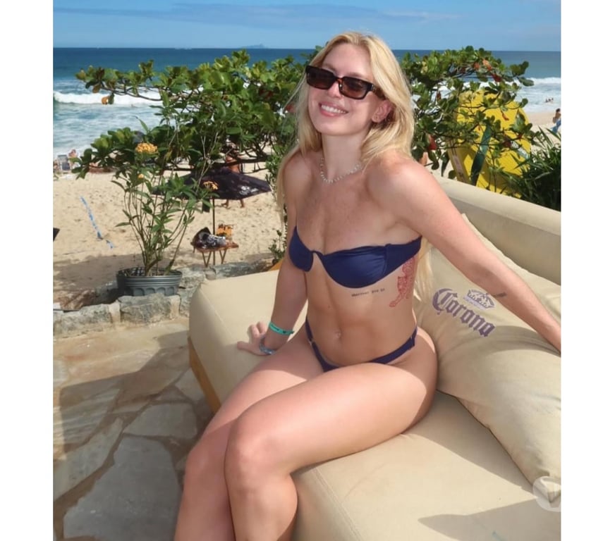 Escorts West Berkshire Newbury - West Berkshire - Photos for SEXY Taty❤️ NEW ✅ NO RUSH 💯🔥 GFE❤️ MASSAGE