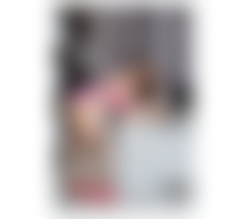 Escorts Hampshire Rushmoor - Photos for Charming Nicha Thai best service