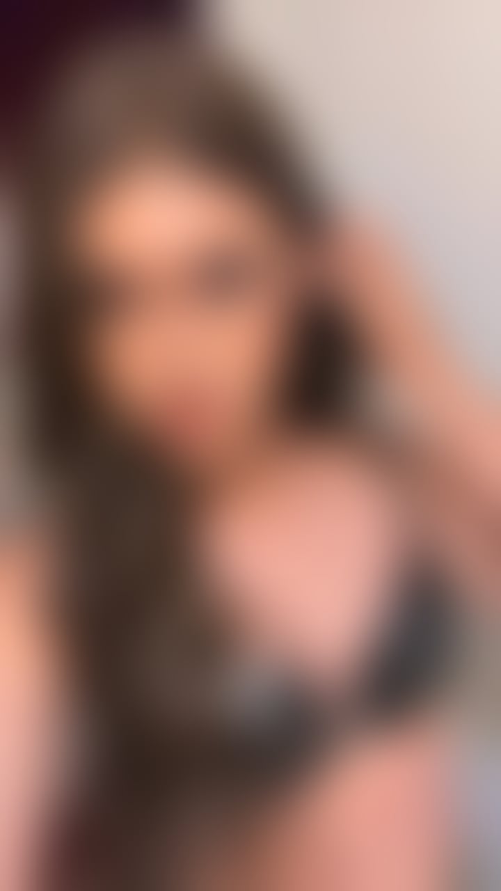 Trans Escorts South West London Earl's Court Station - South West London - 