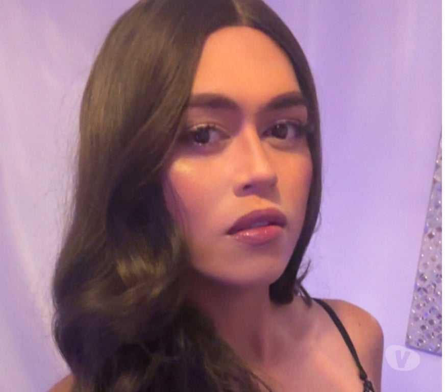Trans Escorts South West London Earl's Court Station - South West London - Photos for Filipina Sexy TV