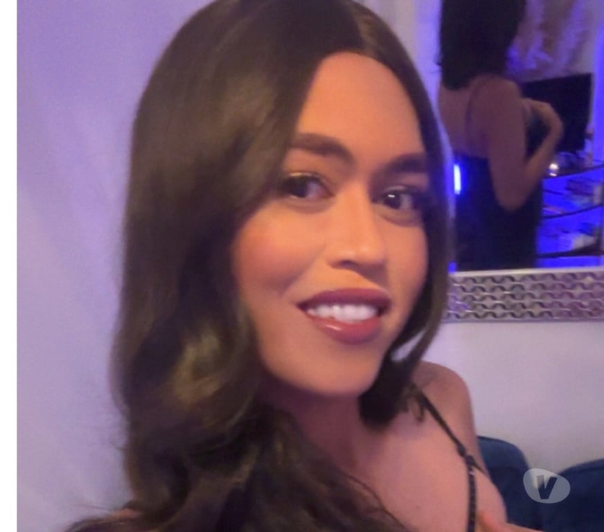 Trans Escorts South West London Earl's Court Station - South West London - Photos for Filipina Sexy TV