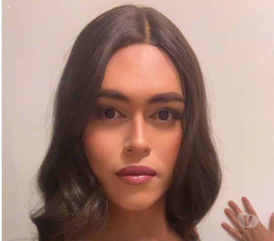 Trans Escorts South West London Earl's Court Station - South West London - Photos for Filipina Sexy TV