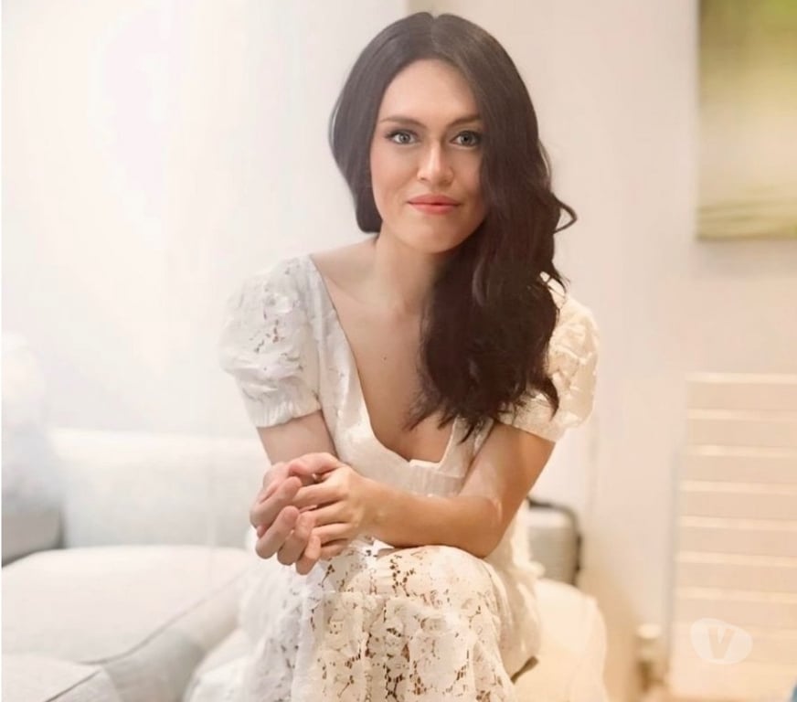 Trans Escorts South West London Earl's Court Station - South West London - Photos for Filipina Sexy TV
