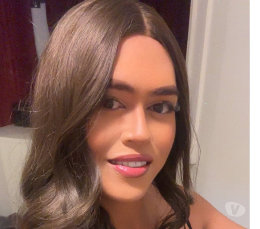 Trans Escorts South West London Earl's Court Station - South West London - Photos for Filipina Sexy TV